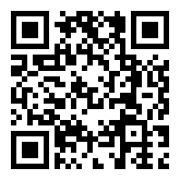 http://www.07rj.cn/post/153598.html