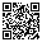 http://www.07rj.cn/post/153599.html
