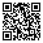http://www.07rj.cn/post/153600.html