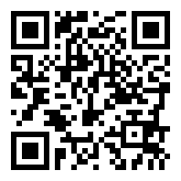 http://www.07rj.cn/post/153601.html