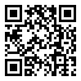http://www.07rj.cn/post/153602.html