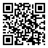 http://www.07rj.cn/post/153603.html