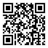 http://www.07rj.cn/post/153604.html