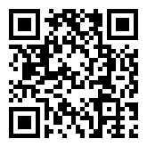 http://www.07rj.cn/post/153605.html