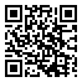 http://www.07rj.cn/post/153606.html