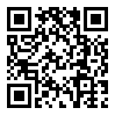 http://www.07rj.cn/post/153608.html