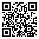 http://www.07rj.cn/post/153609.html