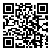 http://www.07rj.cn/post/153610.html