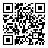 http://www.07rj.cn/post/153612.html