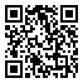 http://www.07rj.cn/post/153613.html