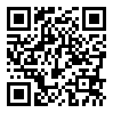 http://www.07rj.cn/post/153614.html