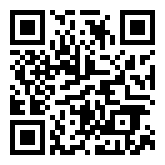 http://www.07rj.cn/post/153615.html
