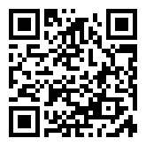 http://www.07rj.cn/post/153616.html