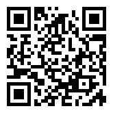 http://www.07rj.cn/post/153617.html