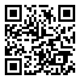 http://www.07rj.cn/post/153618.html