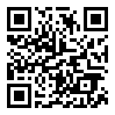 http://www.07rj.cn/post/153619.html