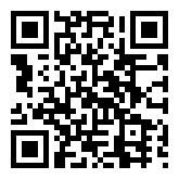 http://www.07rj.cn/post/153620.html