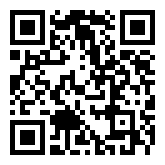 http://www.07rj.cn/post/153621.html