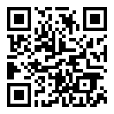 http://www.07rj.cn/post/153623.html
