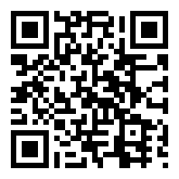 http://www.07rj.cn/post/153624.html