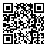 http://www.07rj.cn/post/153625.html