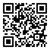 http://www.07rj.cn/post/153626.html