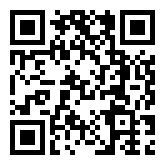 http://www.07rj.cn/post/153627.html