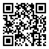 http://www.07rj.cn/post/153628.html