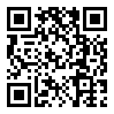 http://www.07rj.cn/post/153629.html