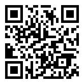 http://www.07rj.cn/post/153630.html