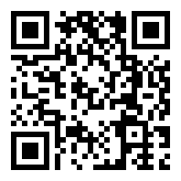 http://www.07rj.cn/post/153631.html
