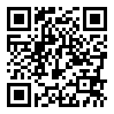 http://www.07rj.cn/post/153633.html