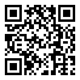 http://www.07rj.cn/post/153634.html