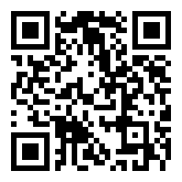 http://www.07rj.cn/post/153635.html