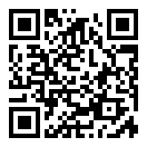 http://www.07rj.cn/post/153636.html