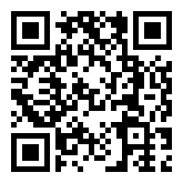 http://www.07rj.cn/post/153637.html