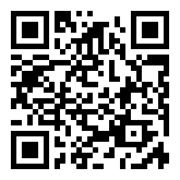 http://www.07rj.cn/post/153639.html