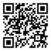 http://www.07rj.cn/post/153642.html