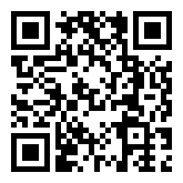 http://www.07rj.cn/post/153643.html