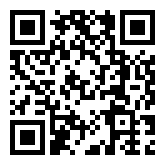 http://www.07rj.cn/post/153644.html