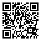 http://www.07rj.cn/post/153646.html