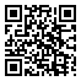 http://www.07rj.cn/post/153647.html