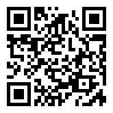 http://www.07rj.cn/post/153648.html