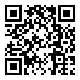 http://www.07rj.cn/post/153649.html