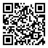 http://www.07rj.cn/post/153650.html