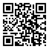 http://www.07rj.cn/post/153651.html