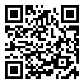http://www.07rj.cn/post/153652.html