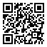 http://www.07rj.cn/post/153653.html