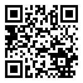http://www.07rj.cn/post/153654.html