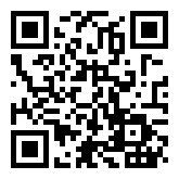 http://www.07rj.cn/post/153655.html